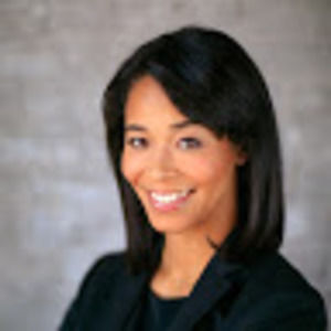 Meet your Posher, Chelsea